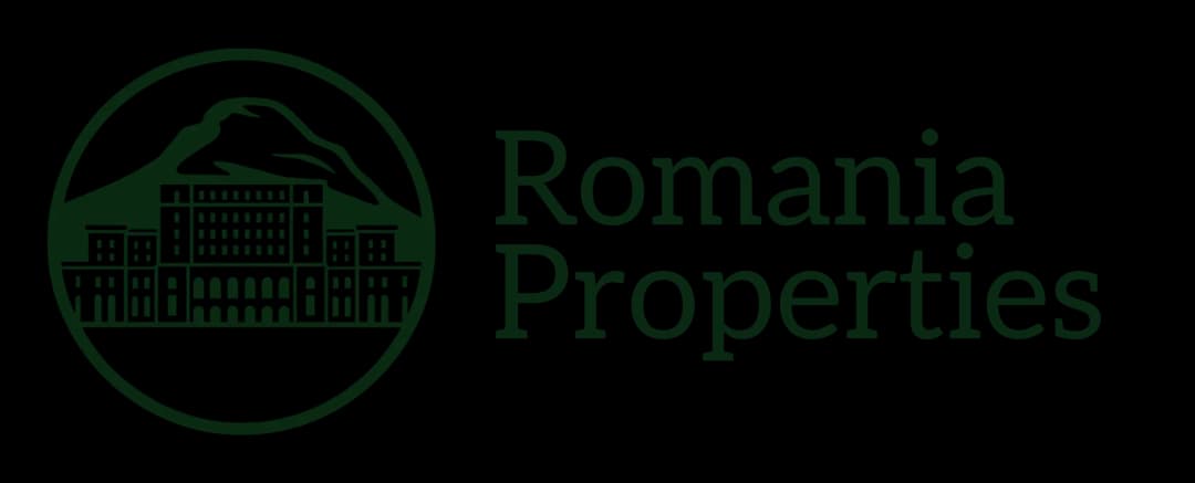 Romania Properties