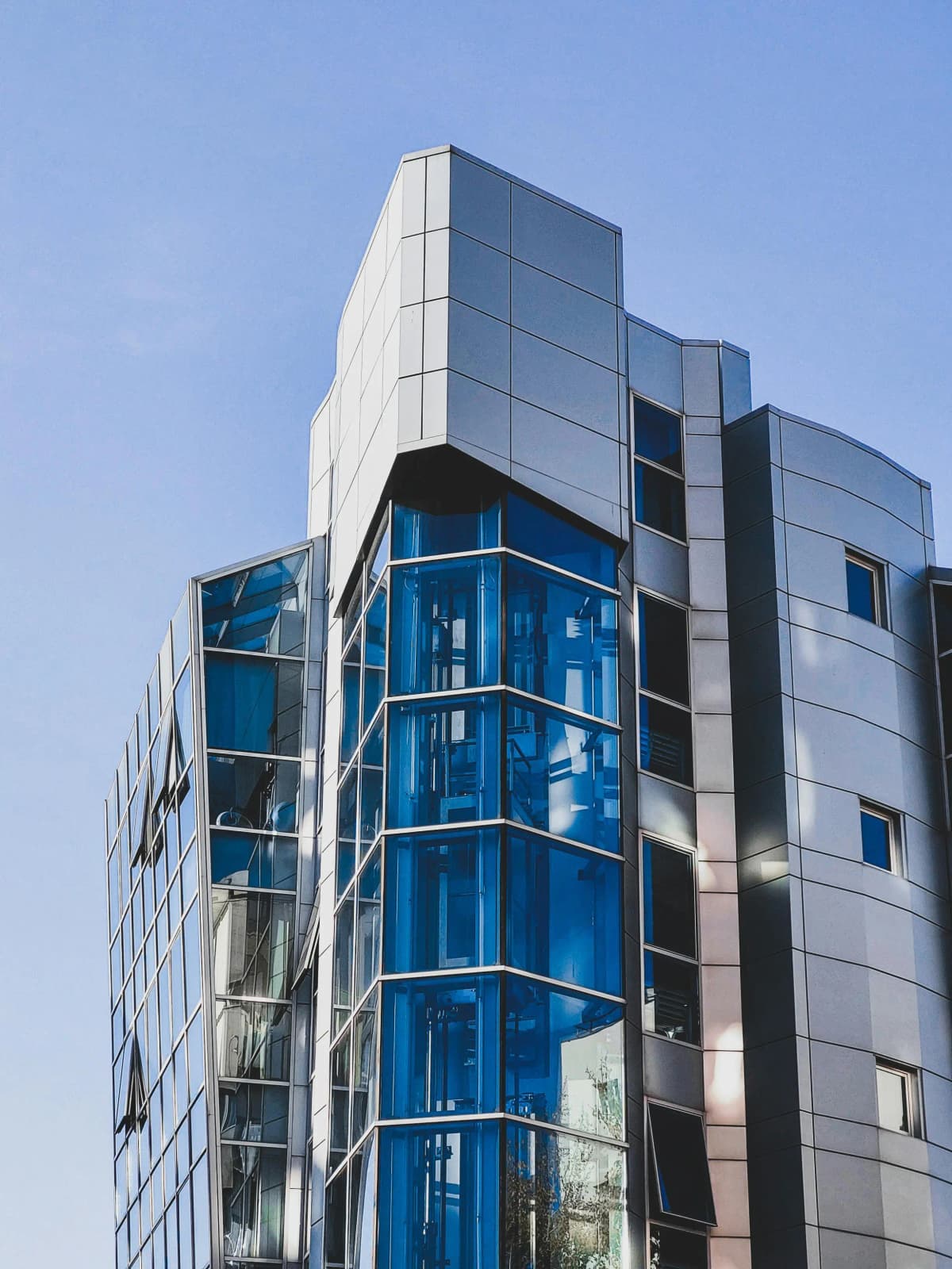 Romania Premium Properties