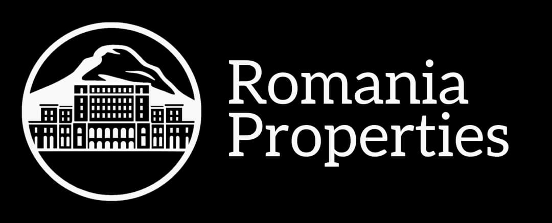 Romania Properties